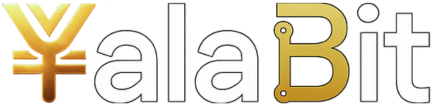 Yalabit